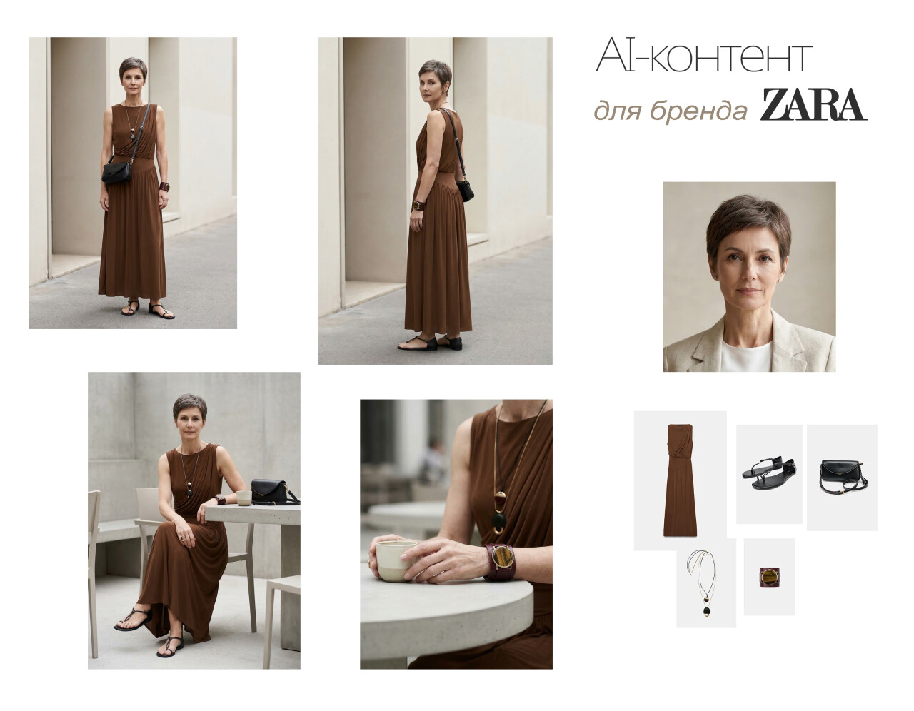 Zara 2.jpg