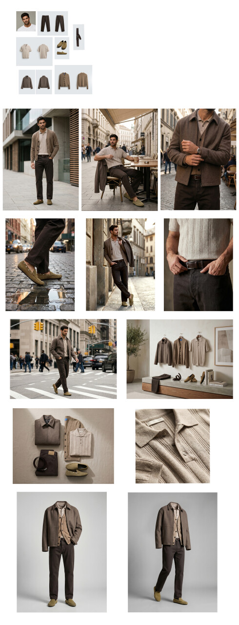 Outfıt.jpg