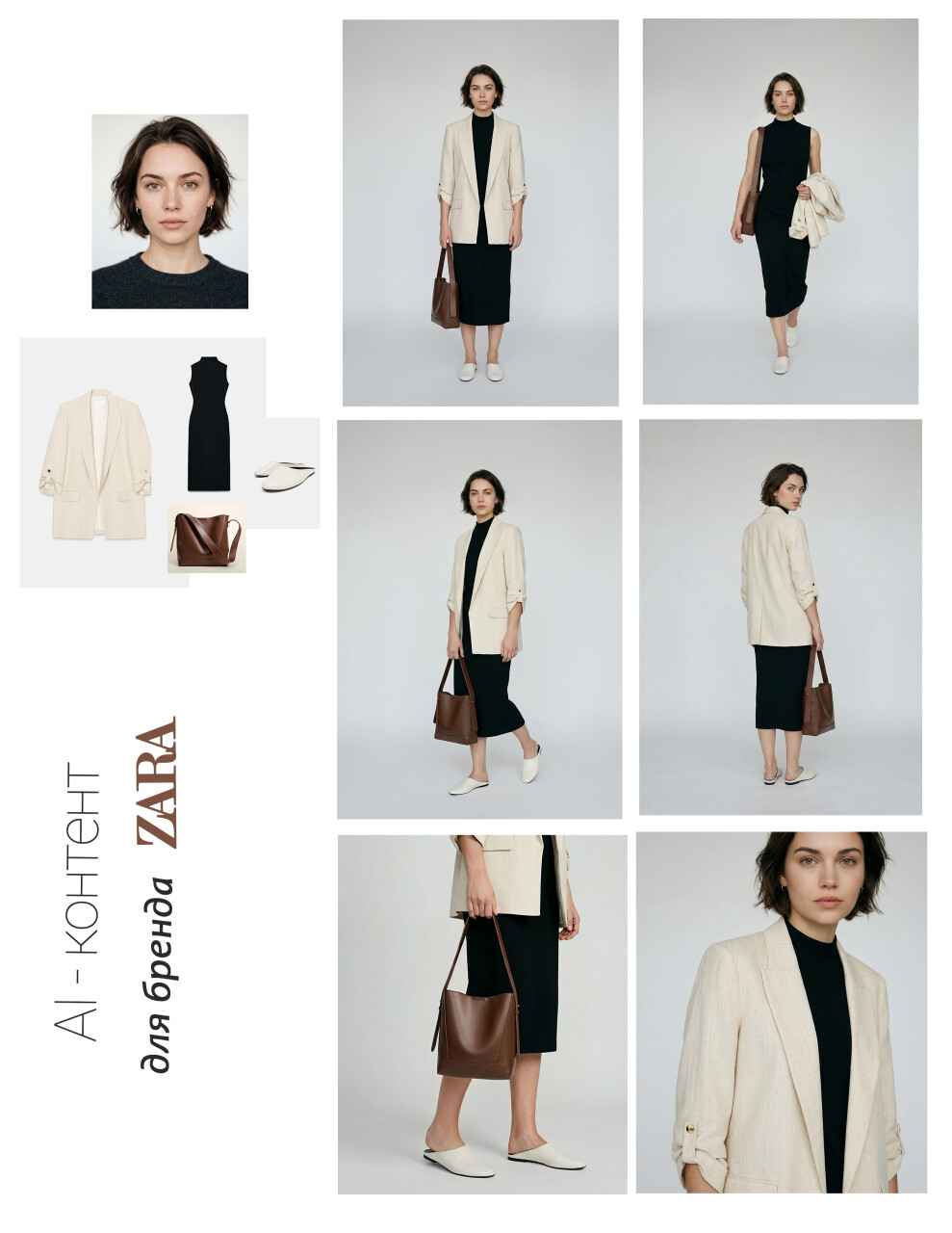 ZARA.jpg
