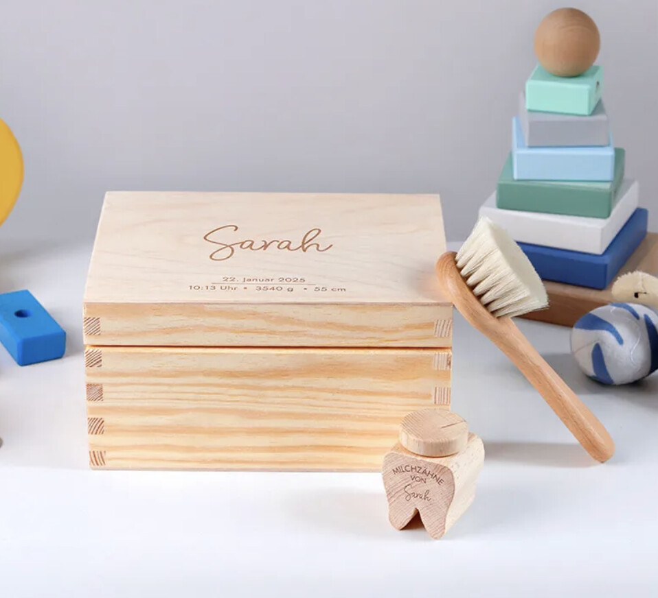 Знімок екрана  о 12.47.13.png