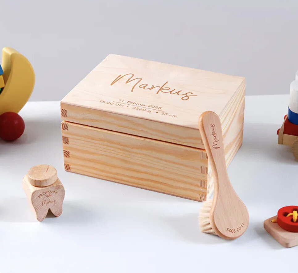 Знімок екрана  о 12.47.02.png