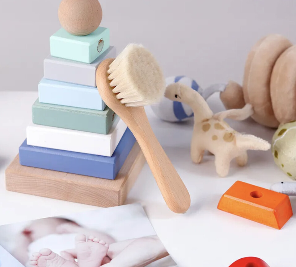 Знімок екрана  о 12.51.37.png