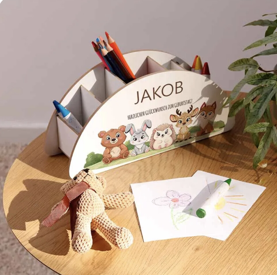 Знімок екрана  о 12.52.42.png