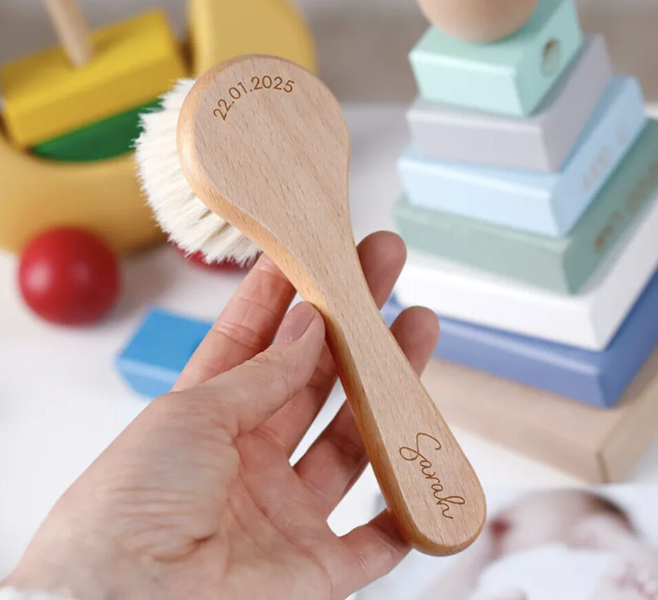 Знімок екрана  о 12.47.25.png