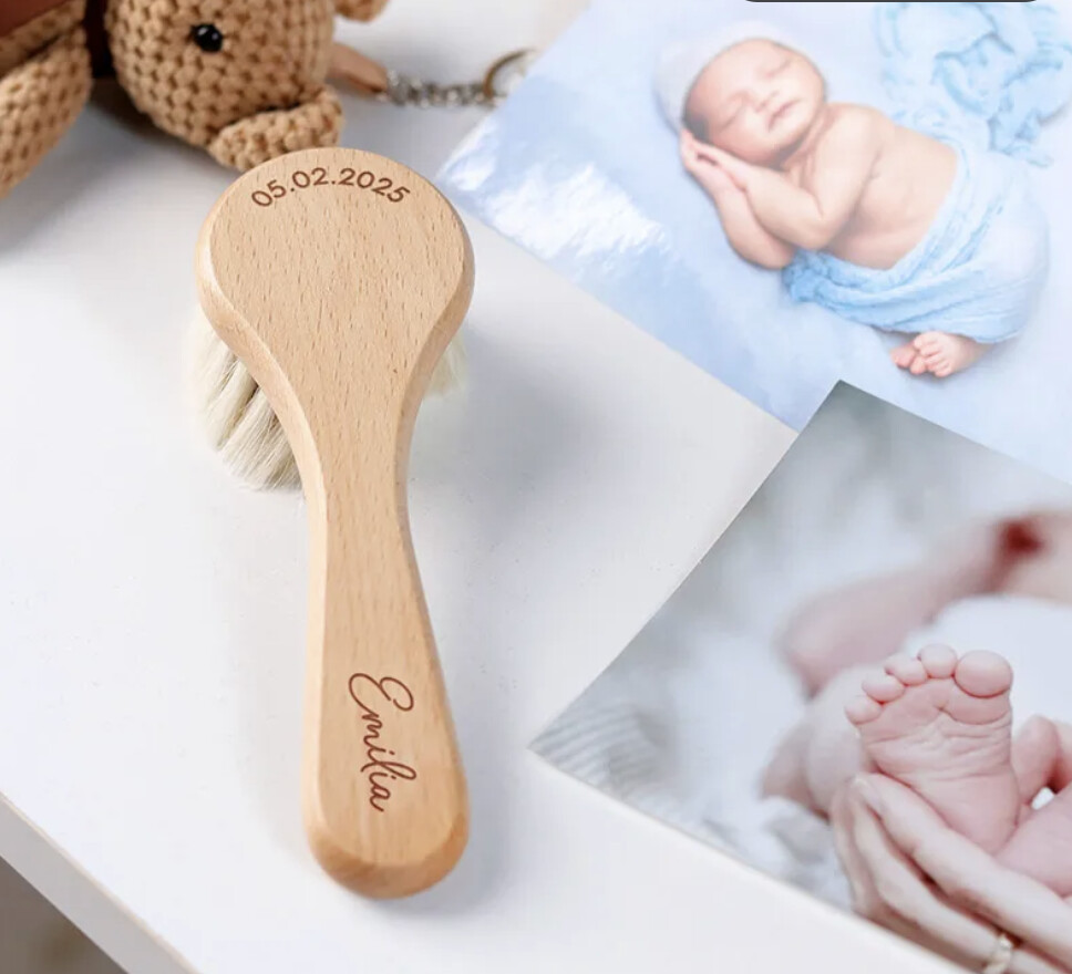 Знімок екрана  о 12.51.55.png