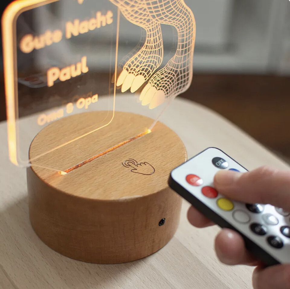 Знімок екрана  о 12.51.16.png