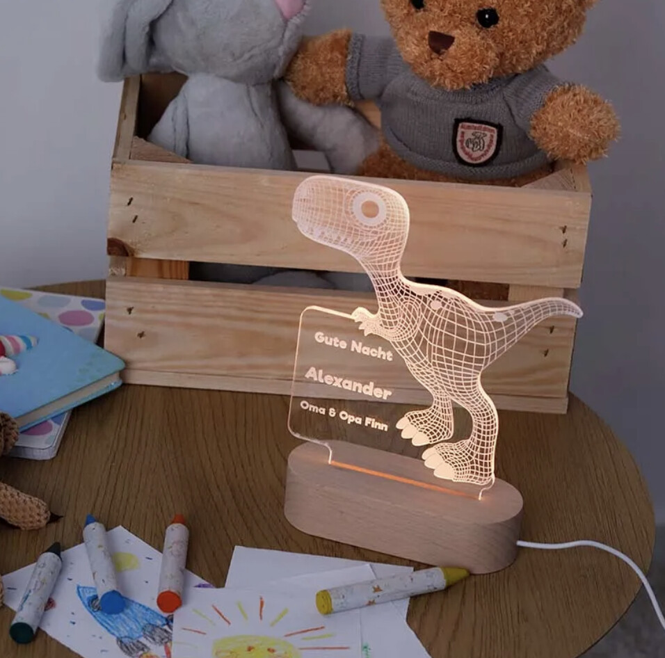 Знімок екрана  о 12.50.57.png