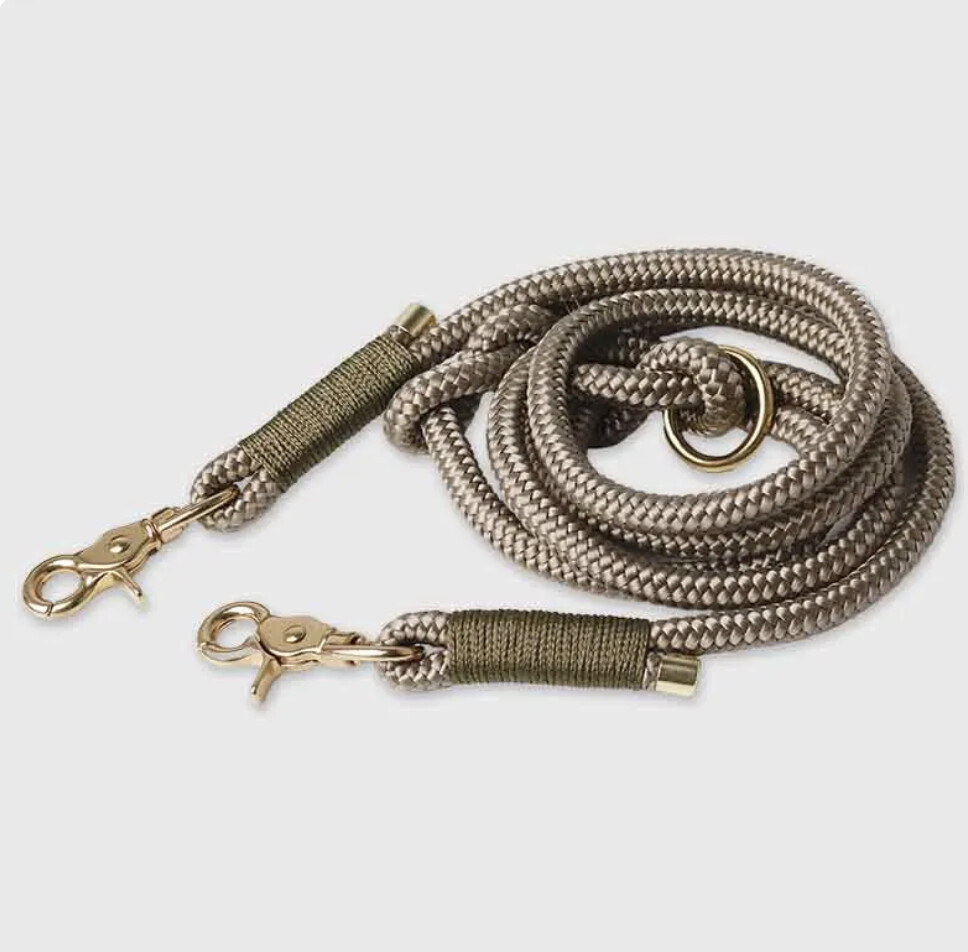 Знімок екрана  о 12.46.16.png