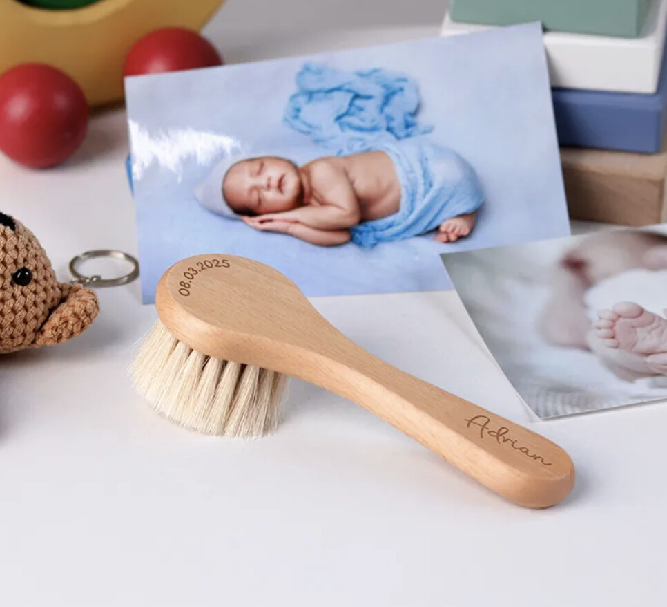 Знімок екрана  о 12.52.05.png