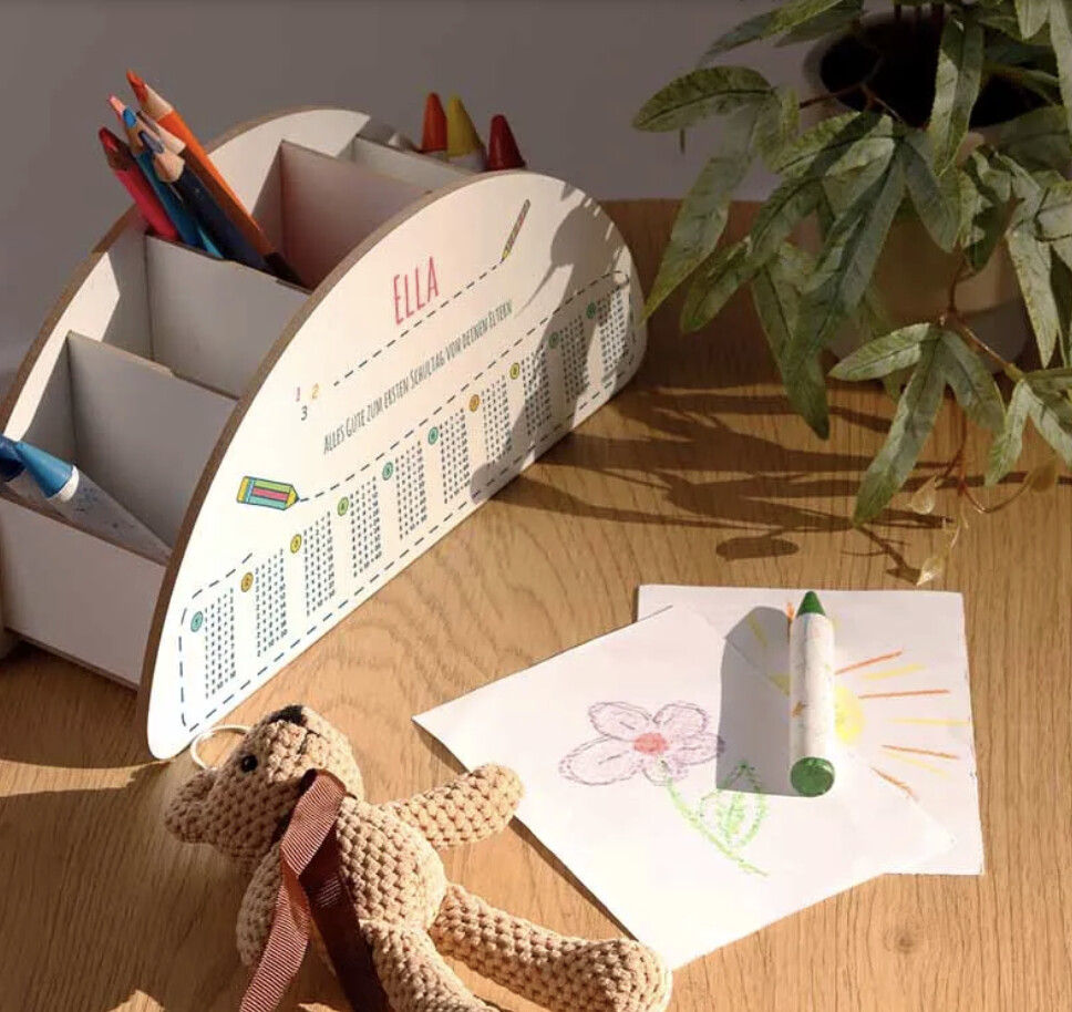 Знімок екрана  о 12.53.28.png