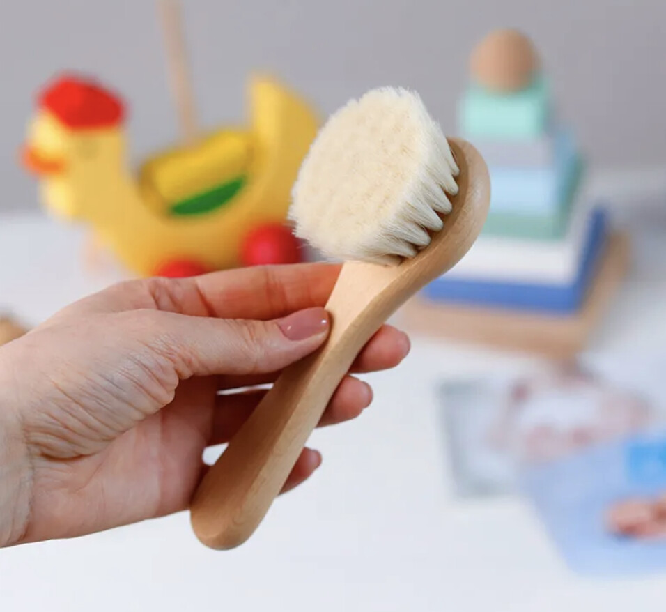 Знімок екрана  о 12.51.46.png