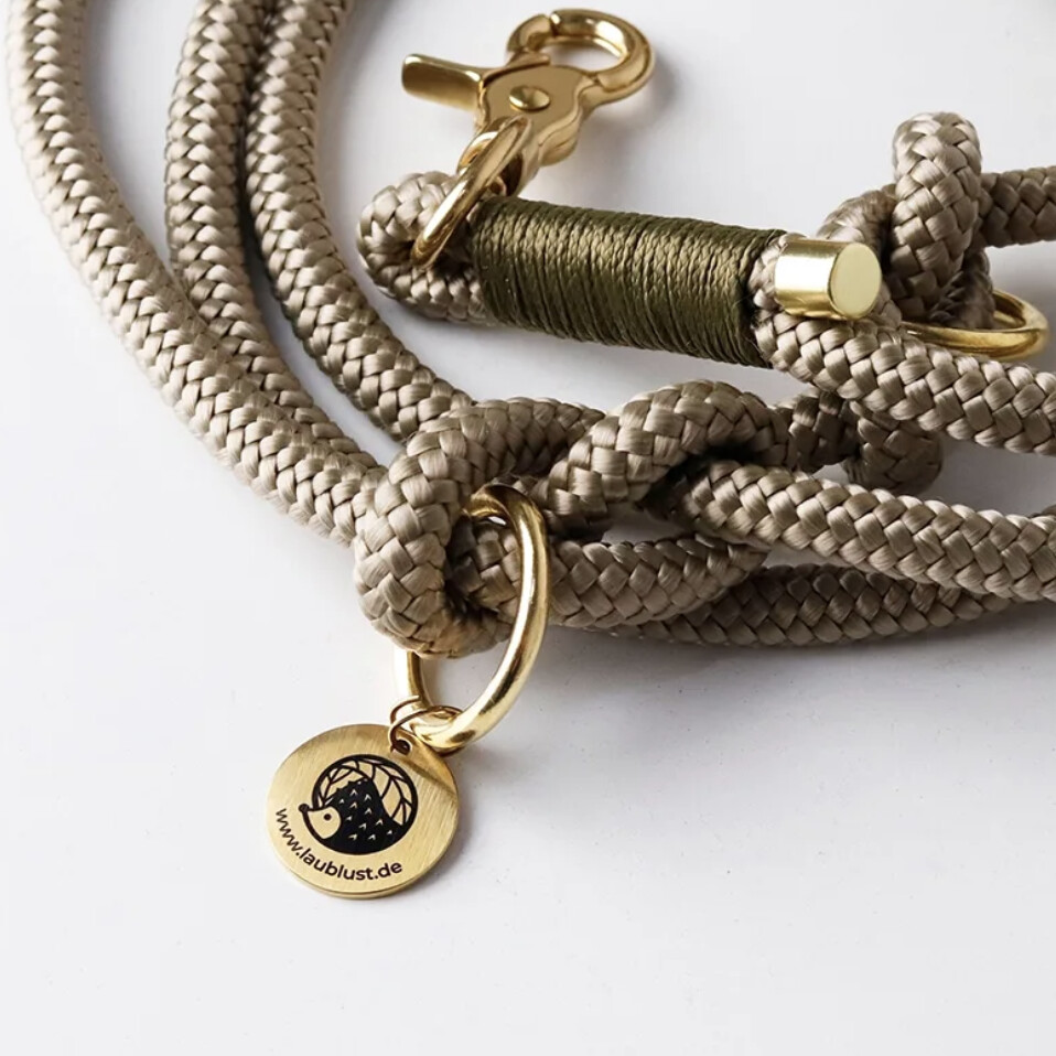 Знімок екрана  о 12.45.43.png