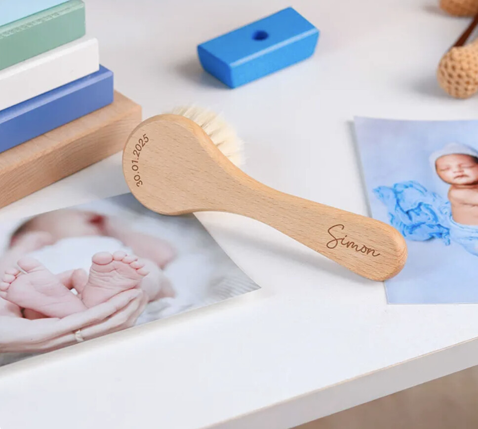 Знімок екрана  о 12.52.14.png