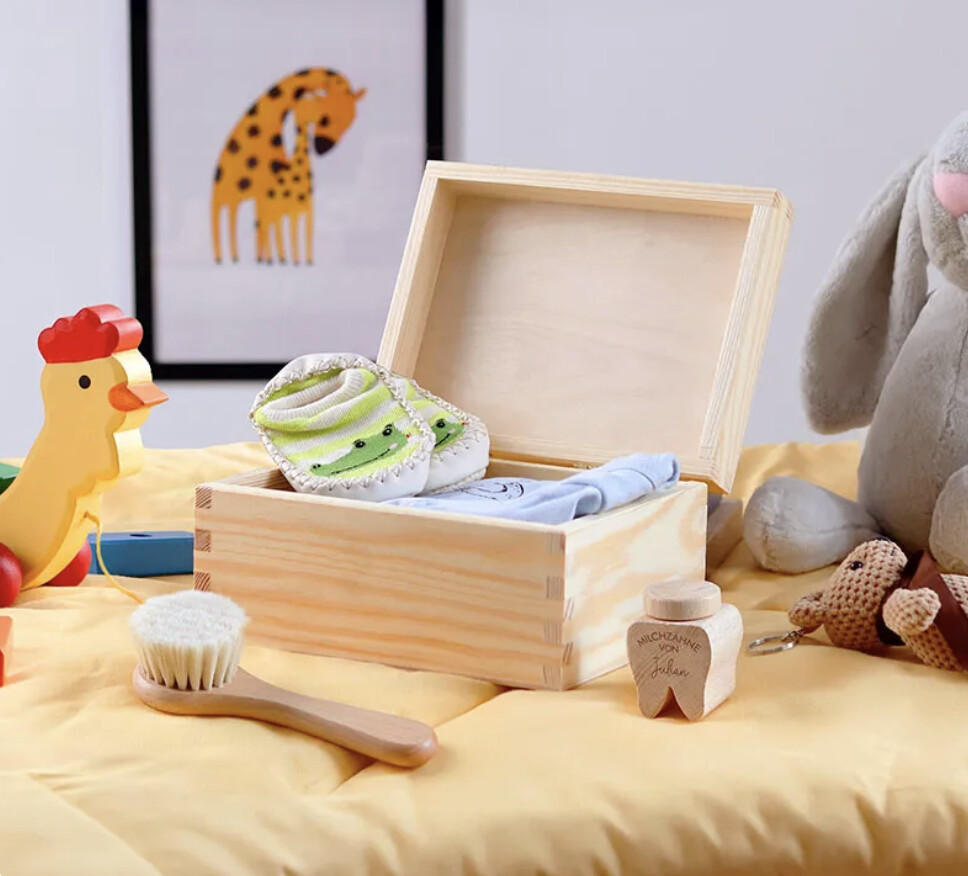 Знімок екрана  о 12.47.53.png