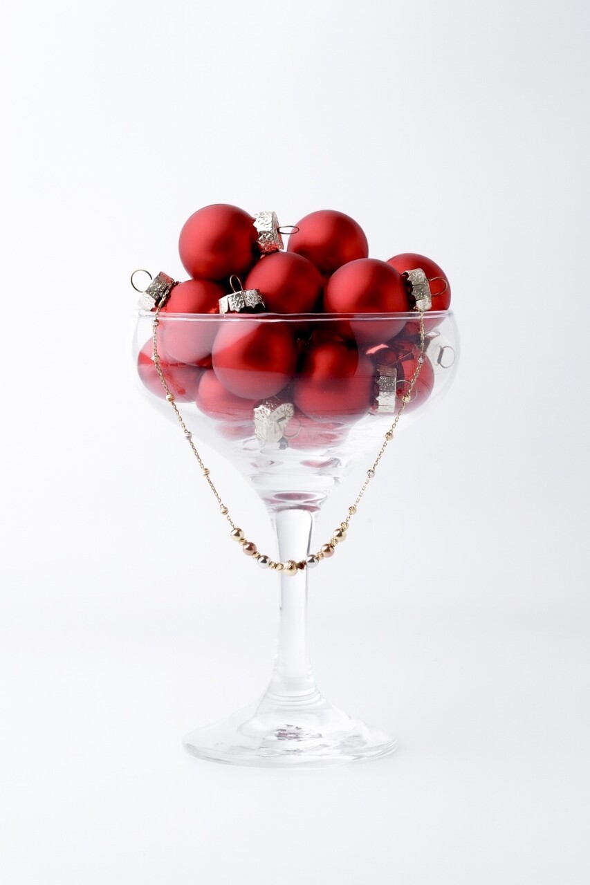 ChatGPT Image 27 нояб. 2025 г., 23_39_55.JPG