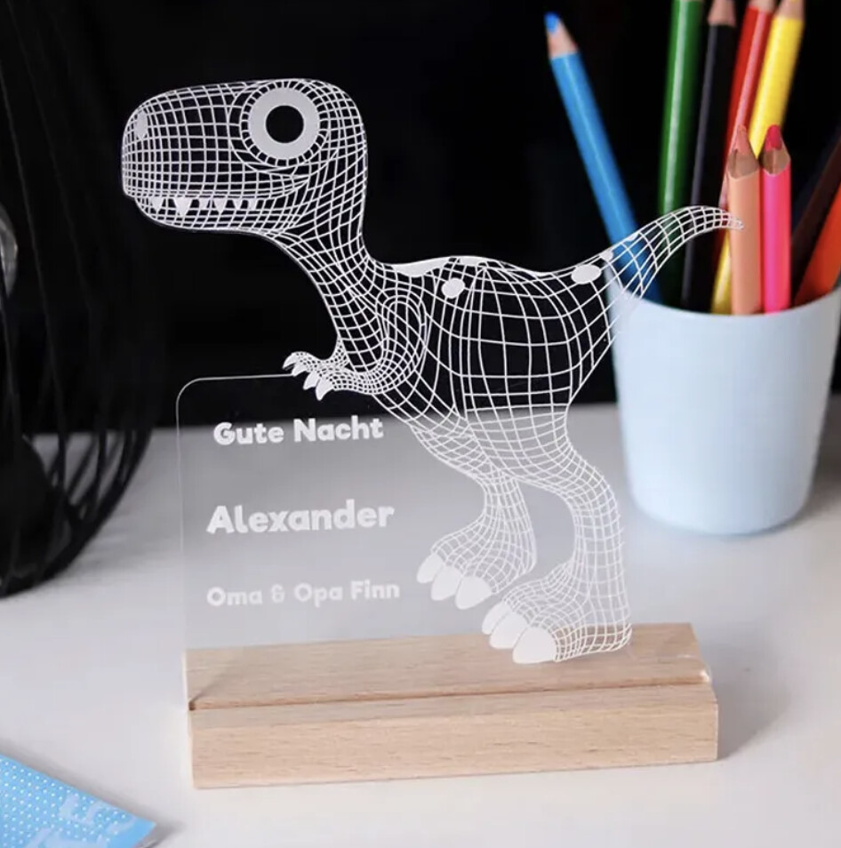 Знімок екрана  о 12.50.42.png