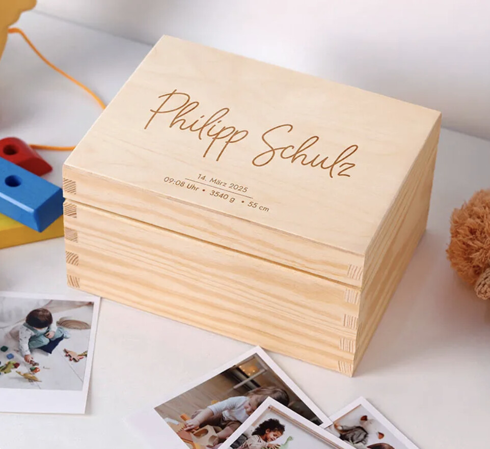 Знімок екрана  о 12.47.41.png