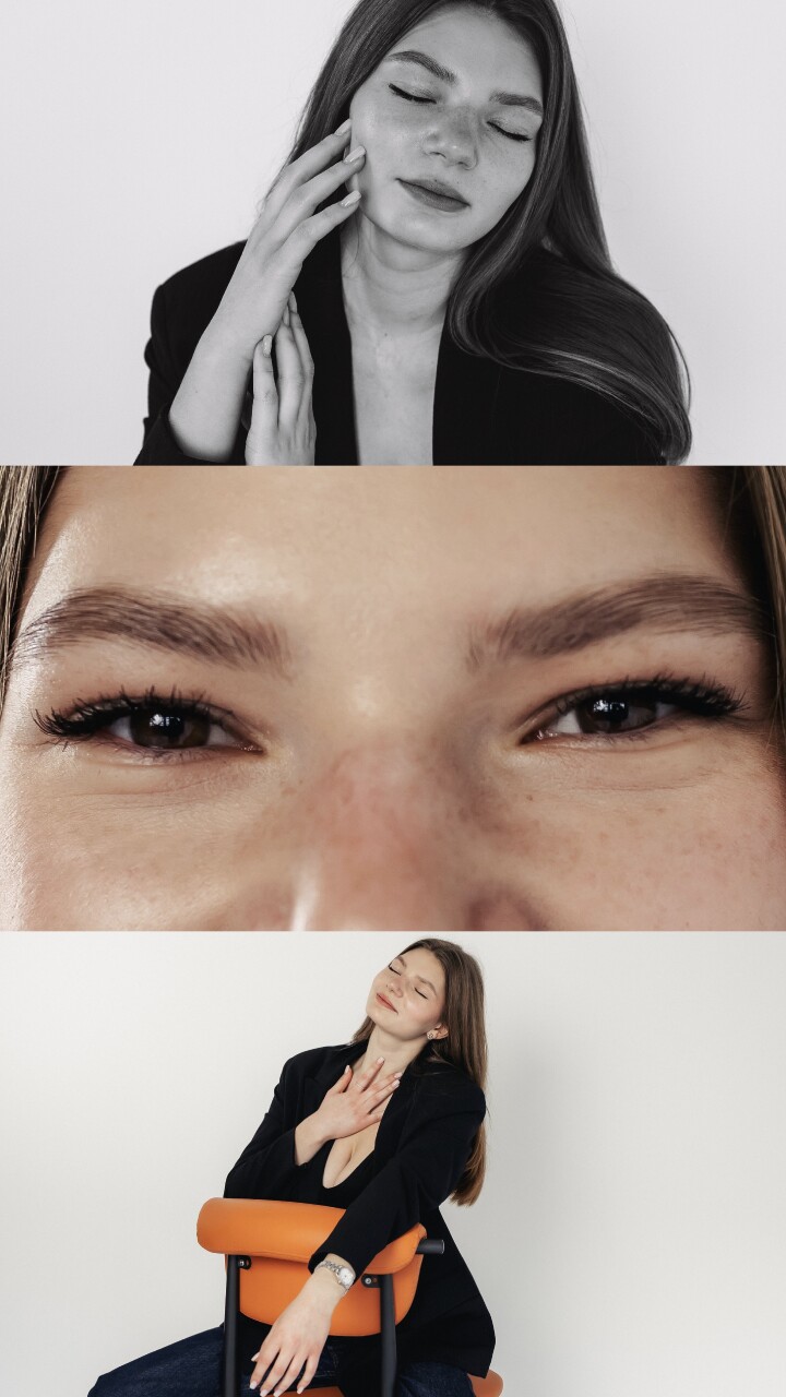 MULI-collage-1774257109757.jpeg