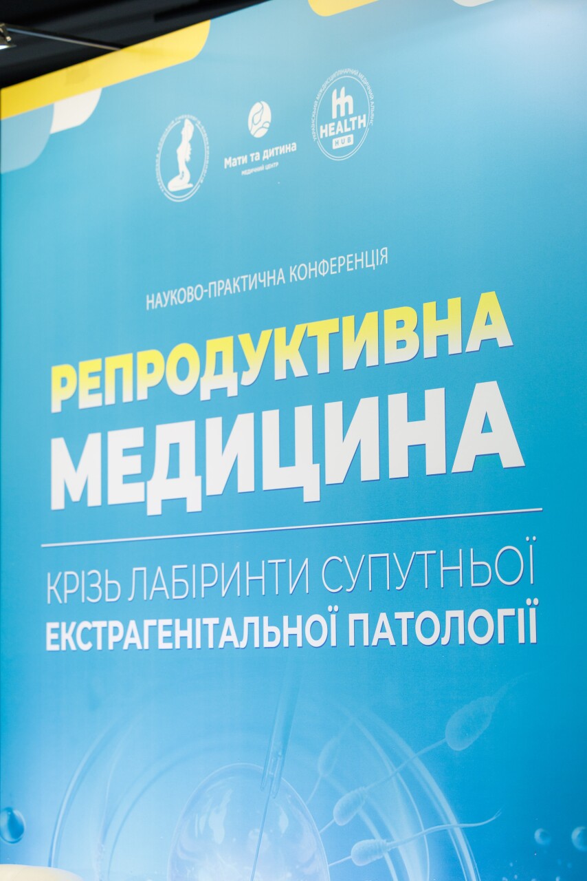 FavorPark-271.jpg