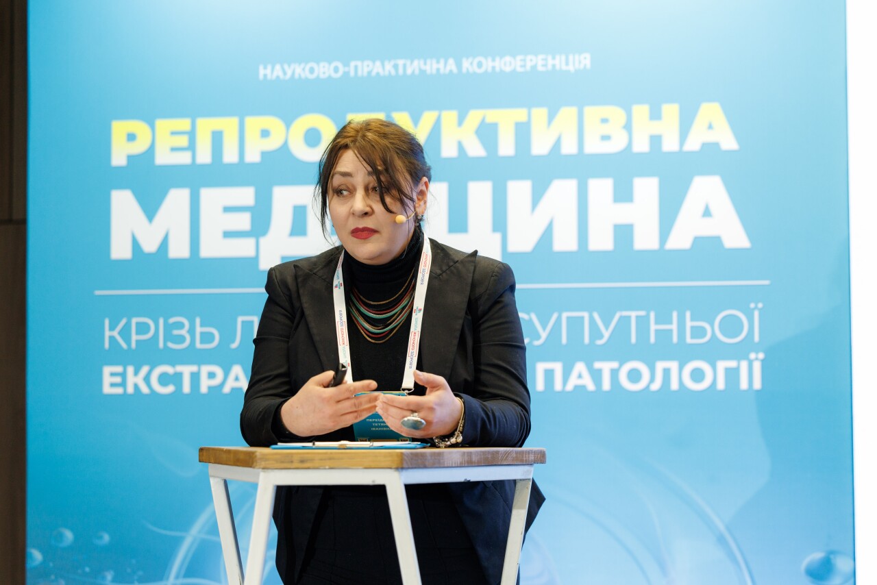 FavorPark-185.jpg