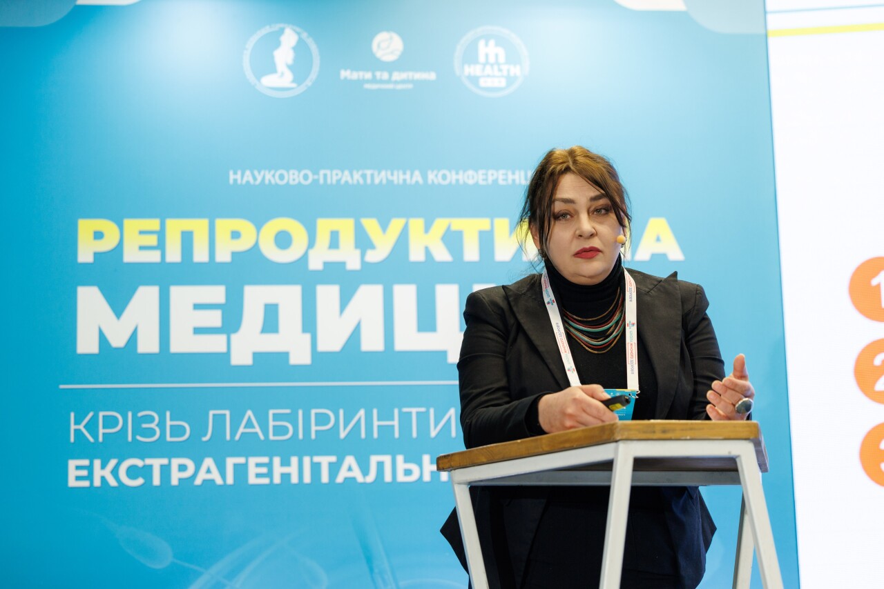 FavorPark-171.jpg