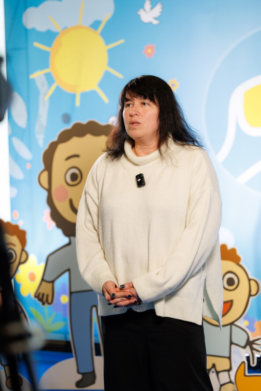 FavorPark-219.jpg