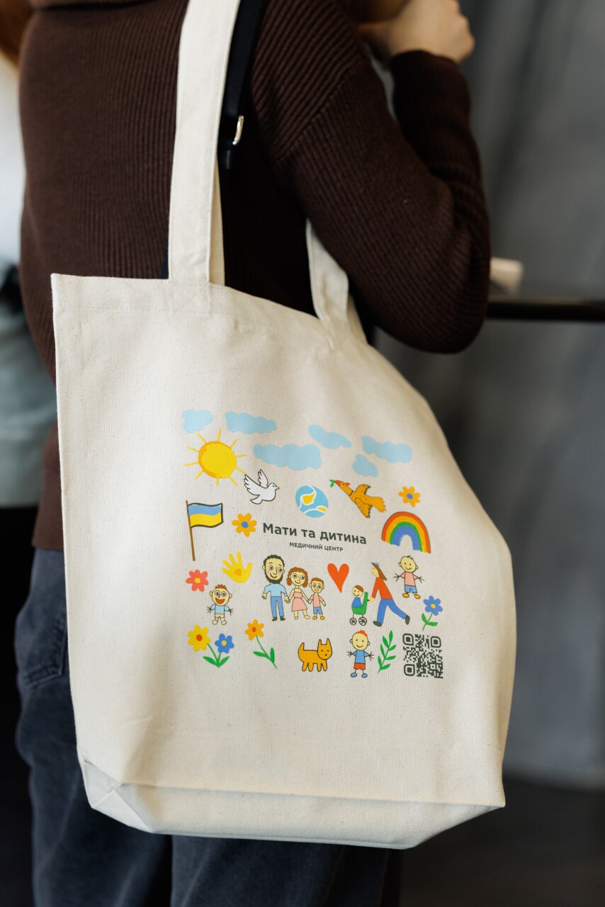 FavorPark-336.jpg