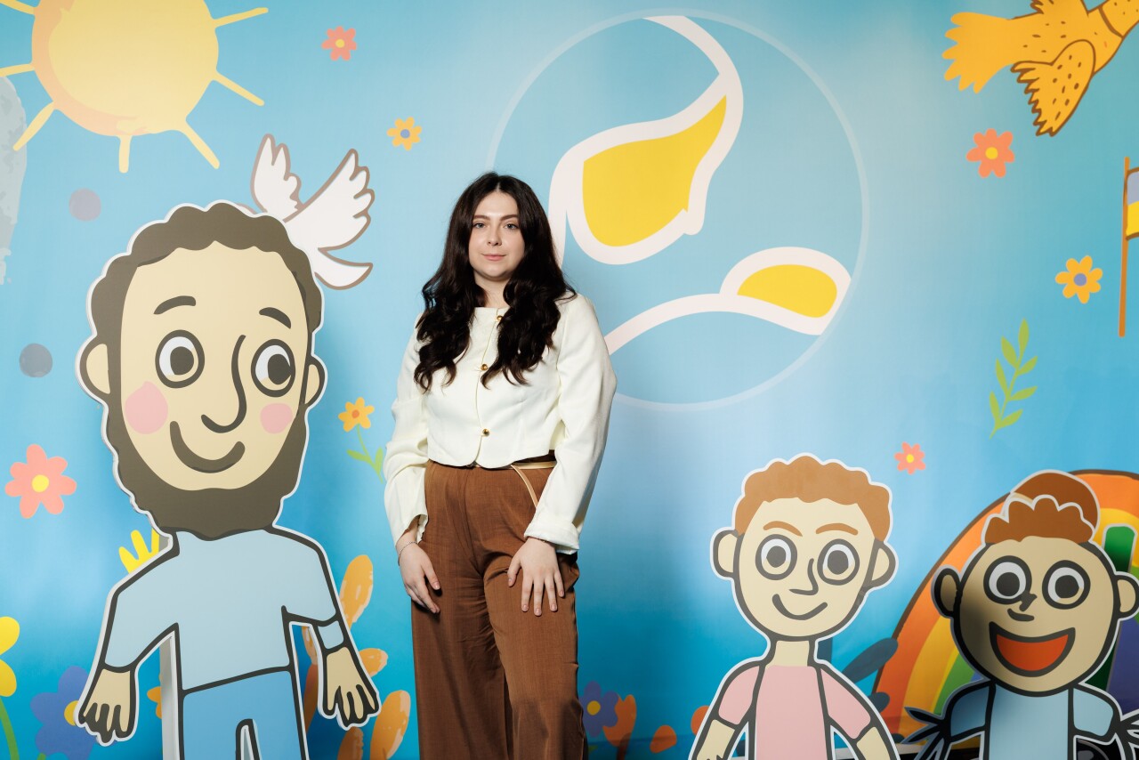 FavorPark-495.jpg