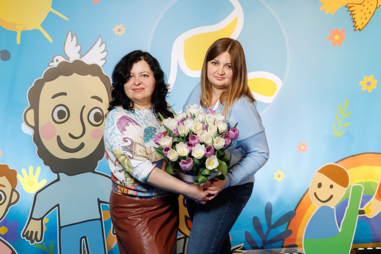 FavorPark-199.jpg