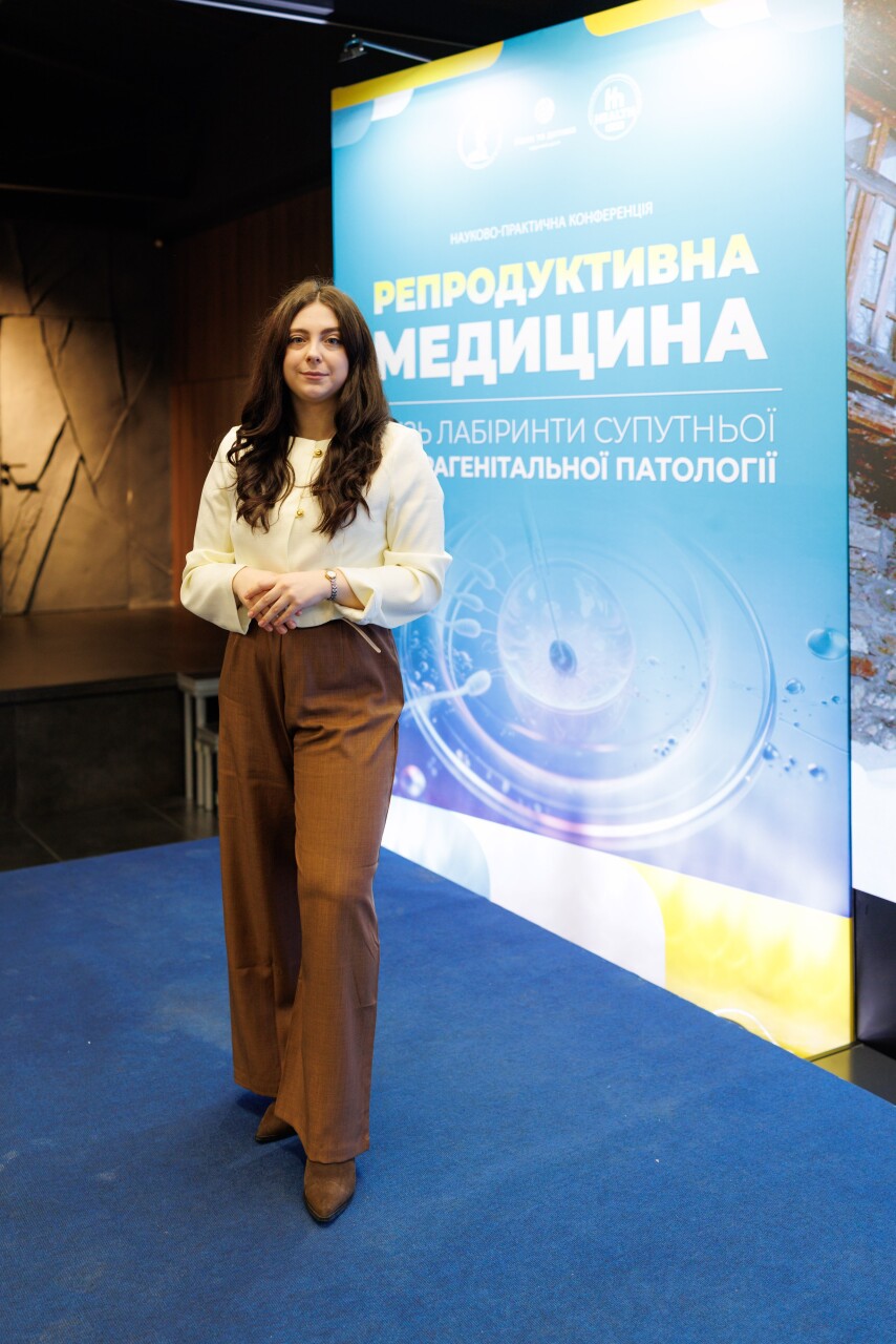 FavorPark-655.jpg