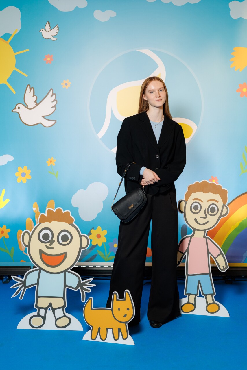 FavorPark-542.jpg