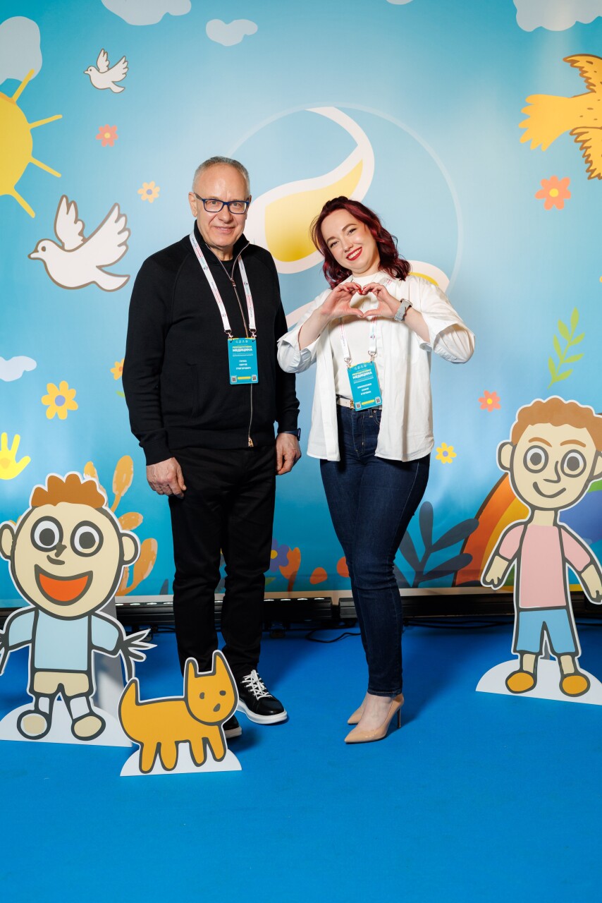 FavorPark-535.jpg