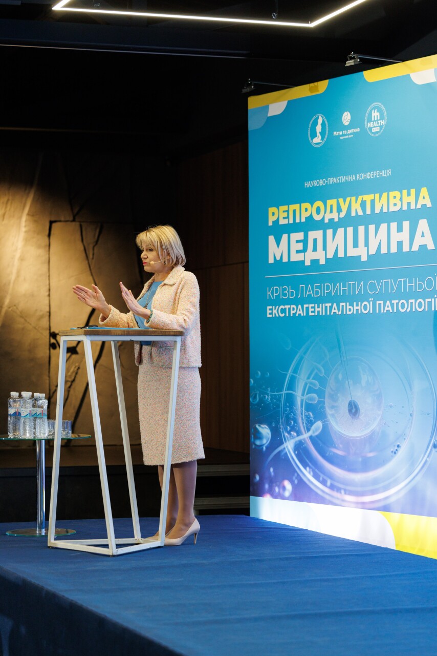 FavorPark-83.jpg