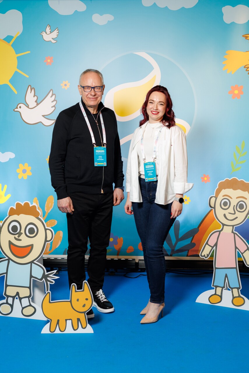 FavorPark-534.jpg