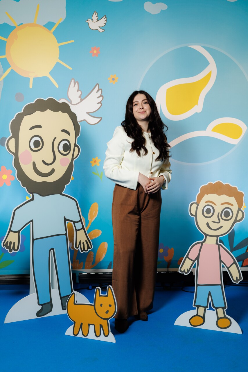 FavorPark-494.jpg