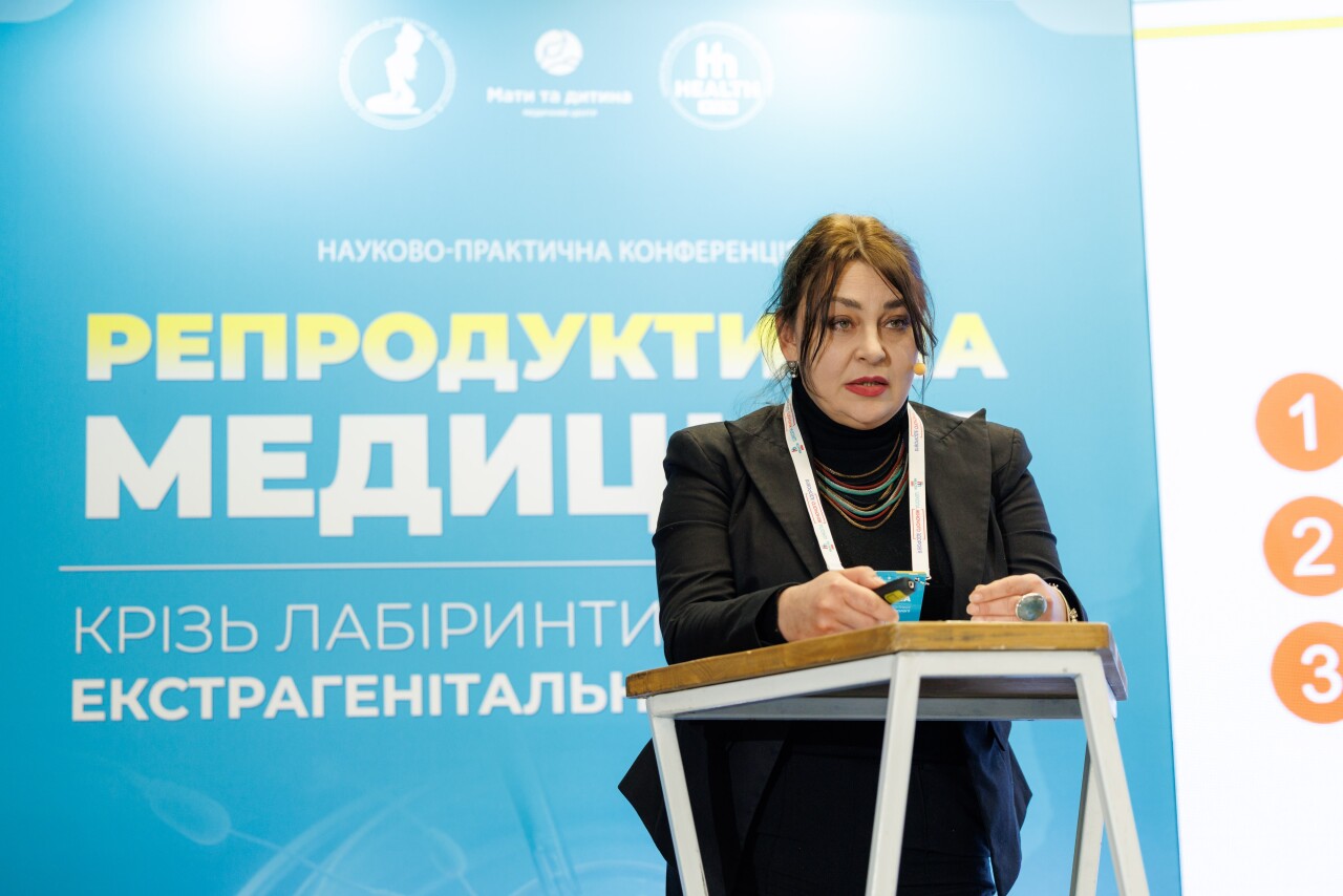 FavorPark-172.jpg