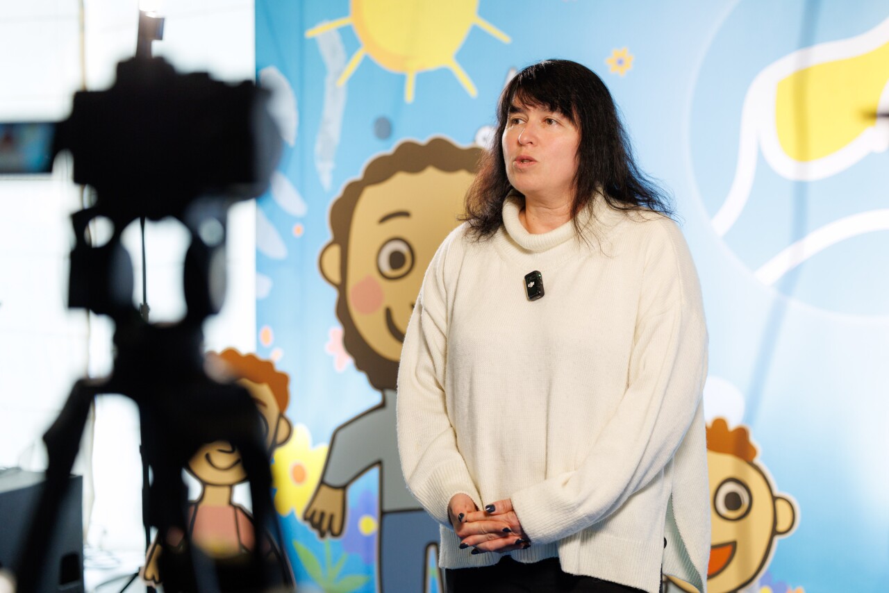 FavorPark-218.jpg