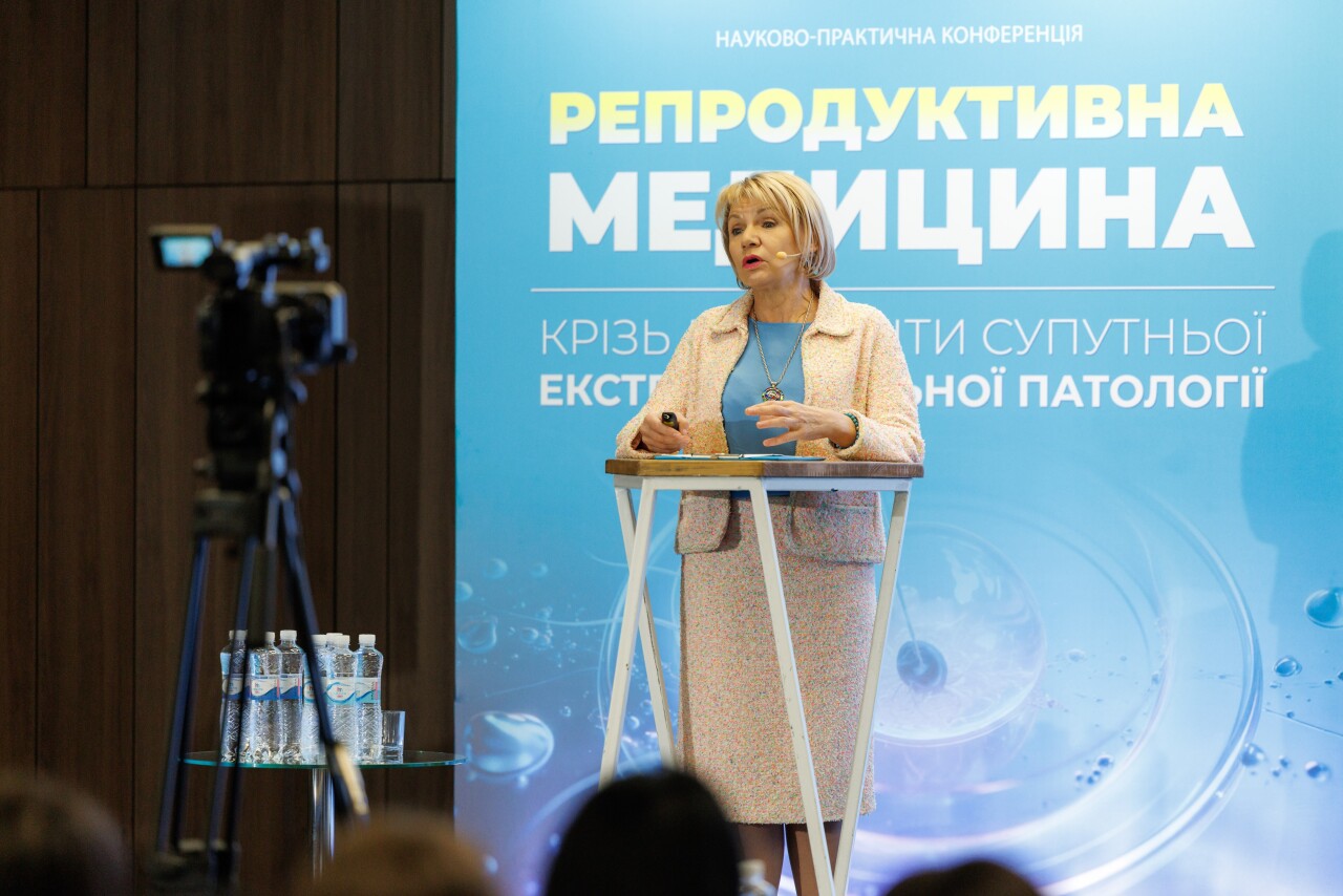 FavorPark-100.jpg