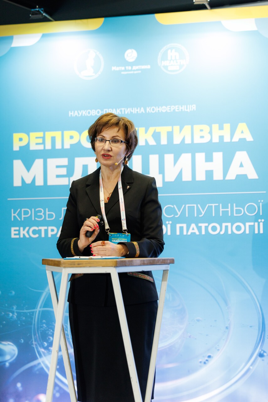 FavorPark-323.jpg