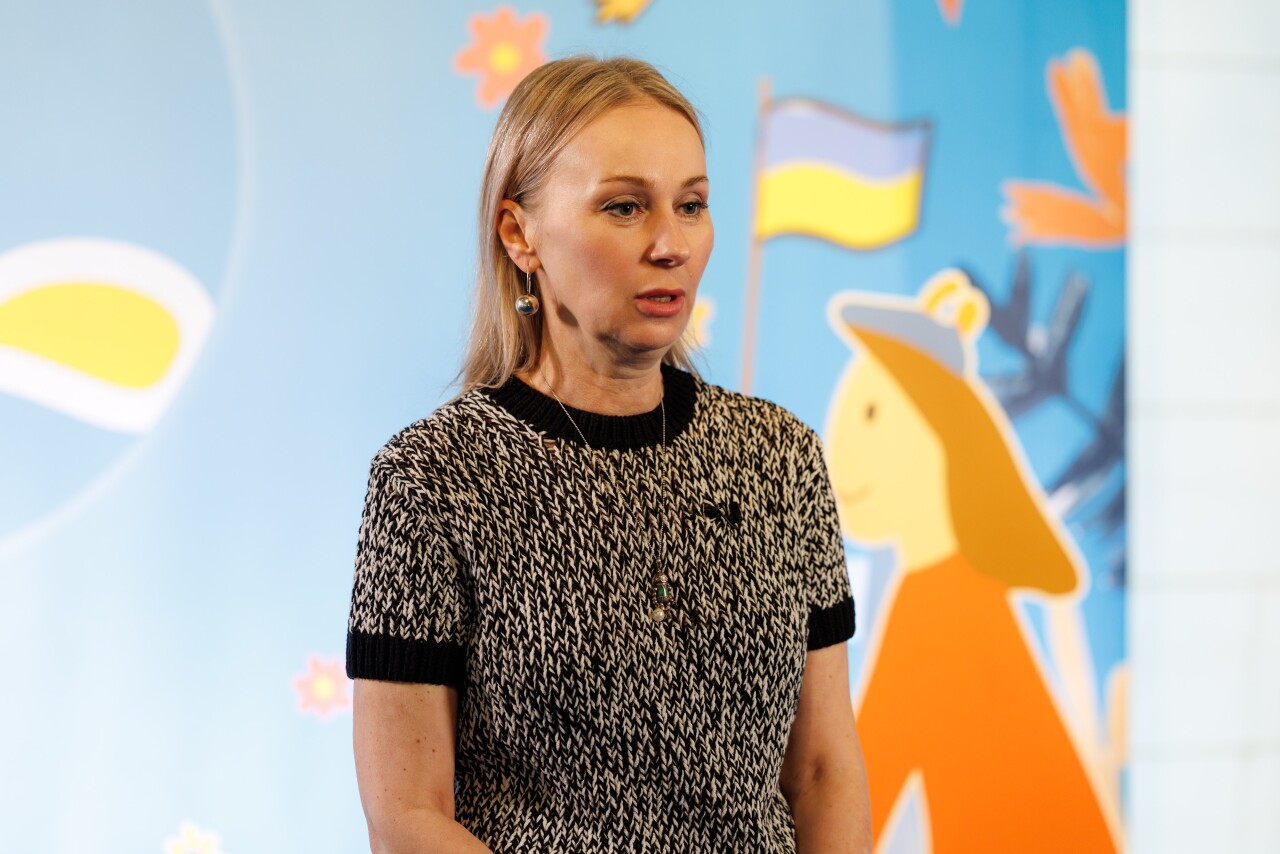 FavorPark-118.jpg