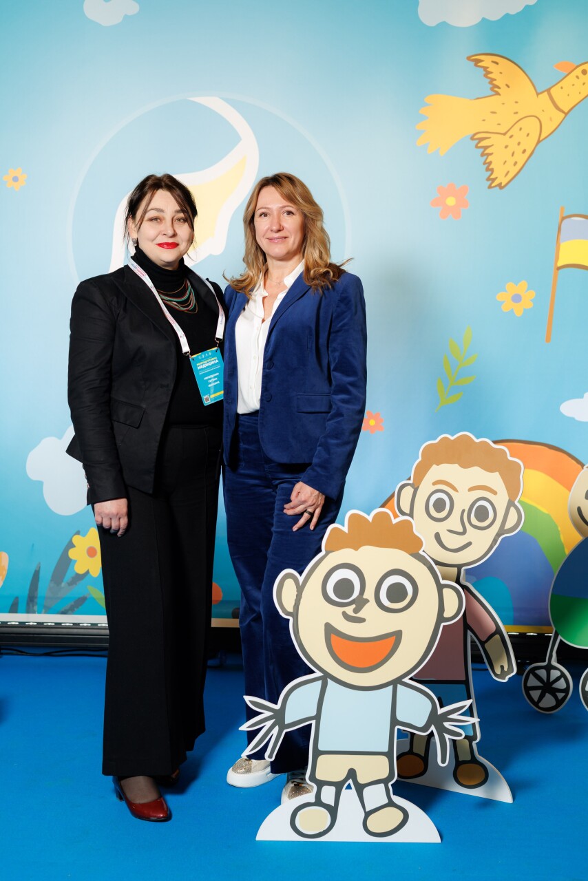 FavorPark-512.jpg