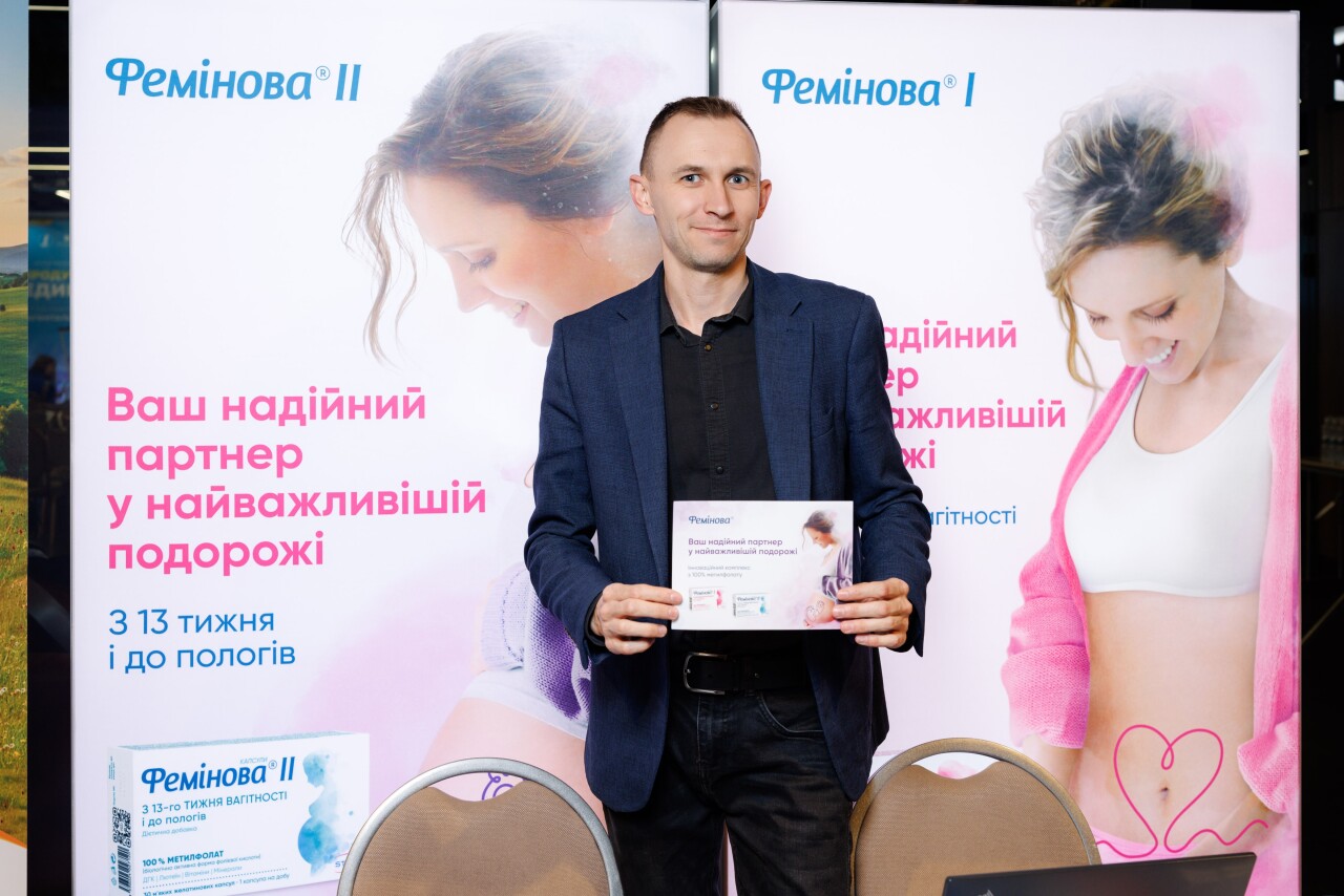 FavorPark-65.jpg