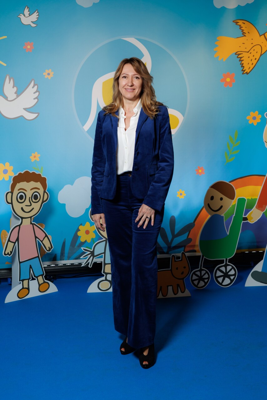 FavorPark-304.jpg