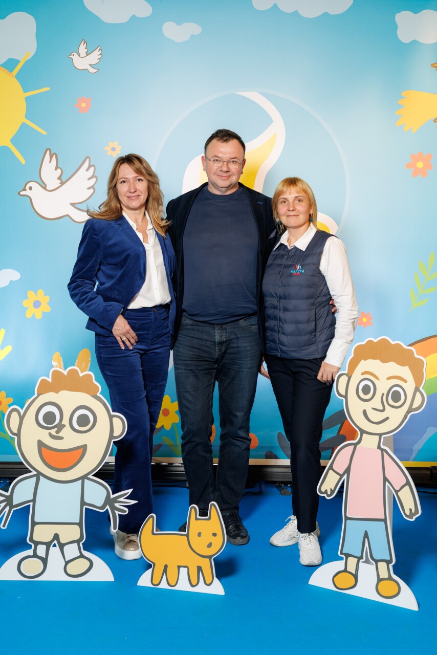 FavorPark-544.jpg