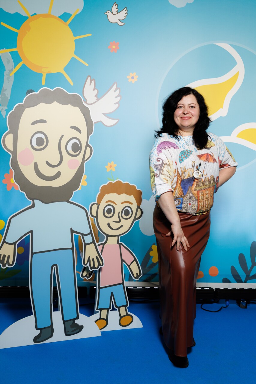 FavorPark-433.jpg