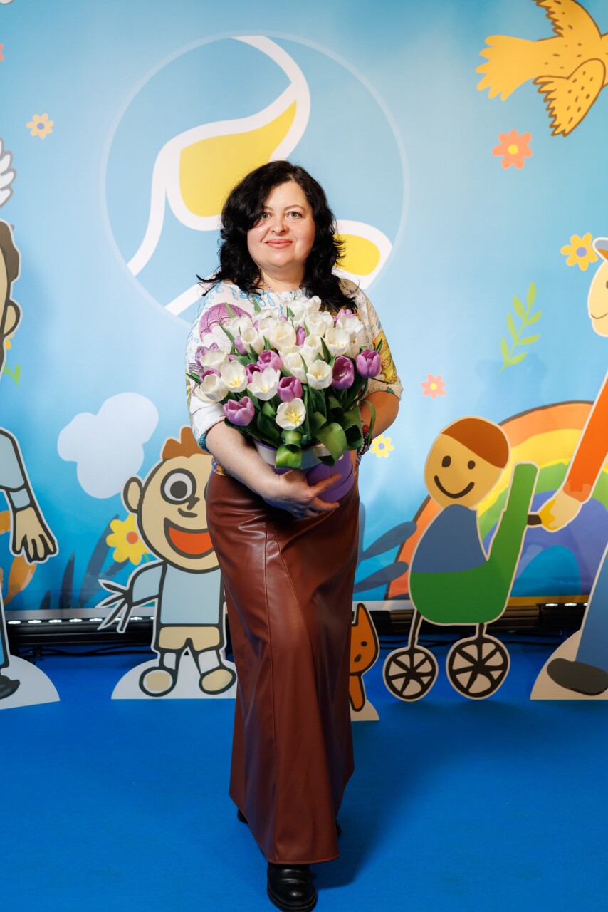 FavorPark-200.jpg