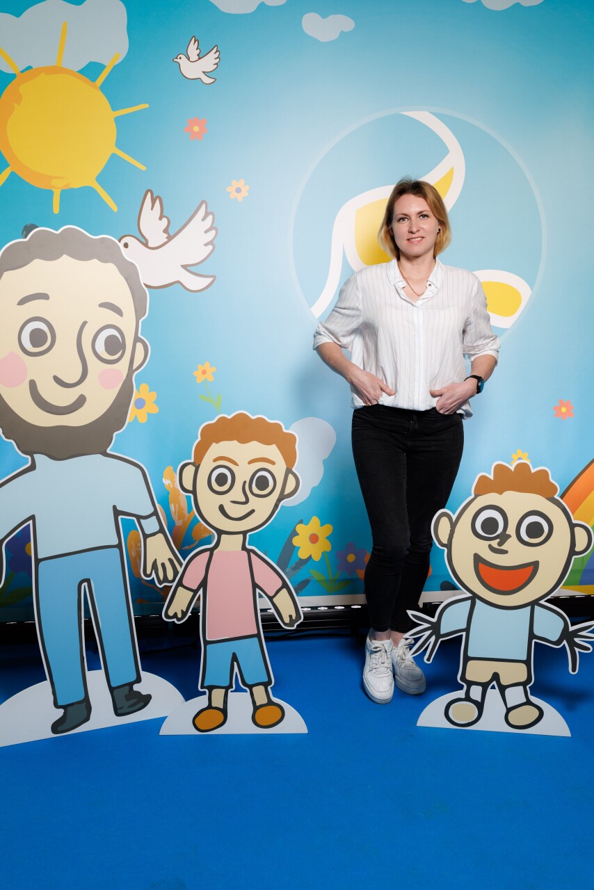 FavorPark-439.jpg