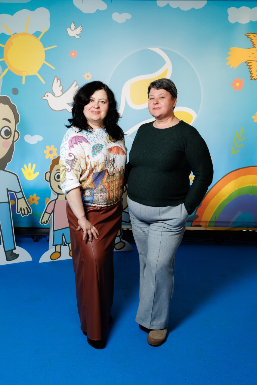 FavorPark-432.jpg
