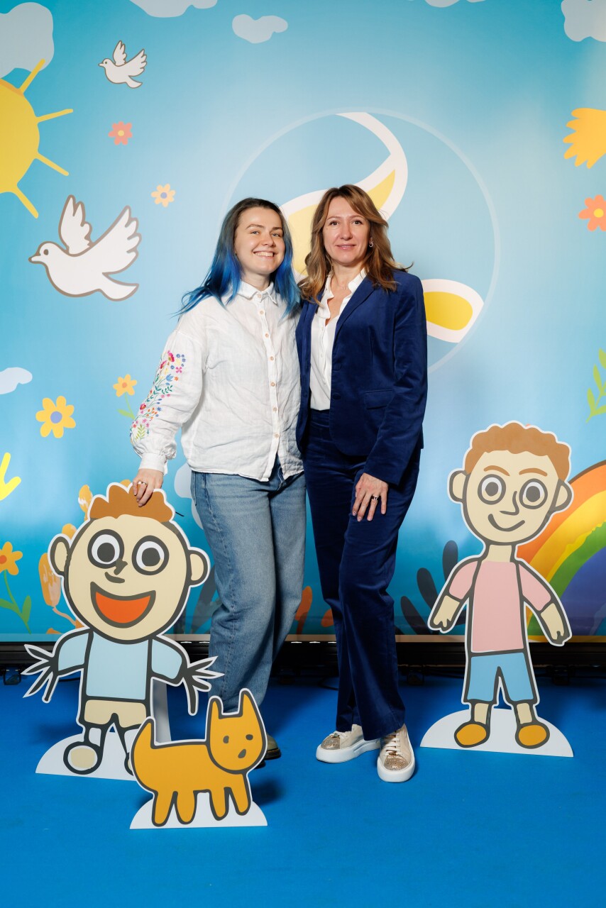 FavorPark-538.jpg