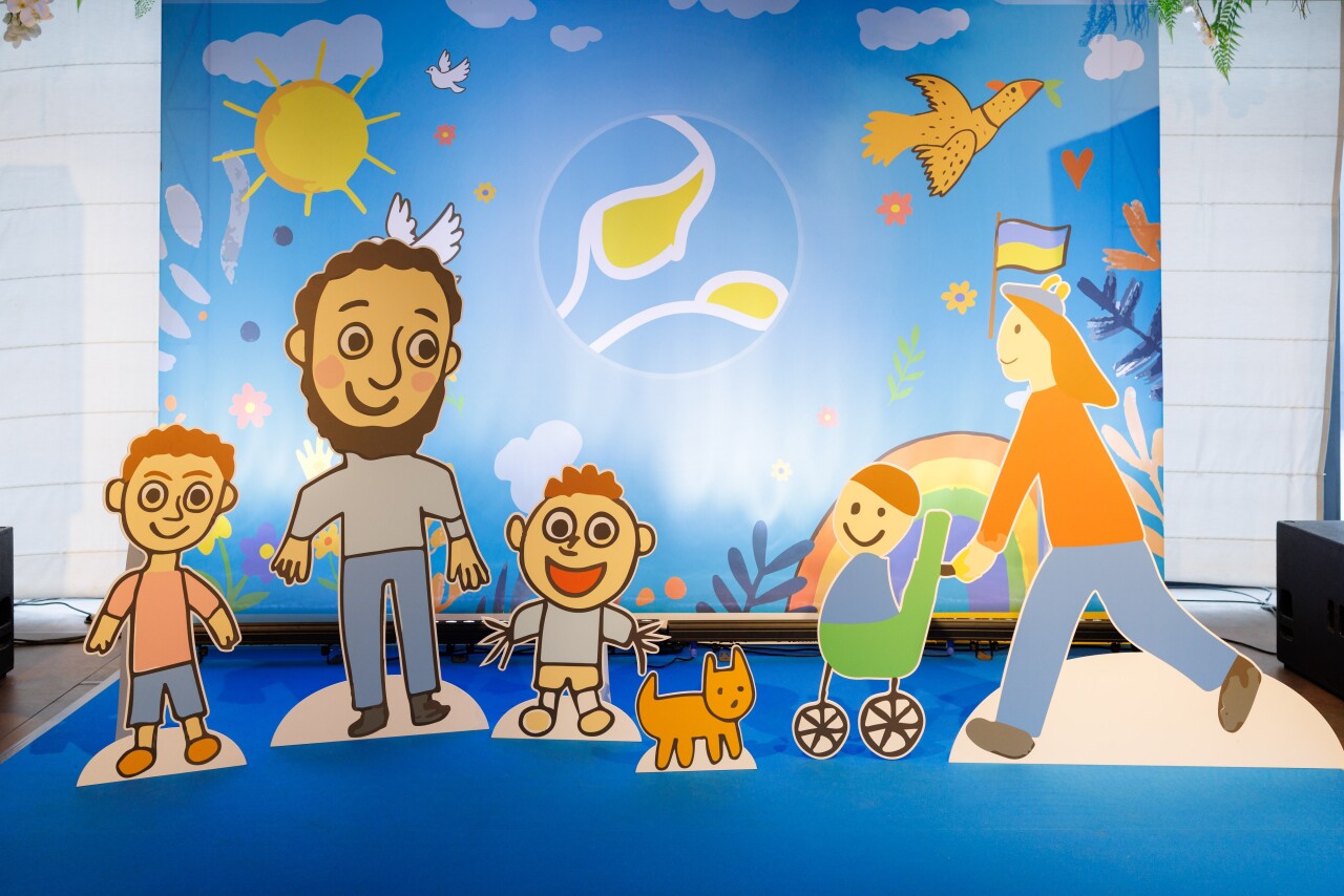 FavorPark-7.jpg